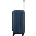 Валіза Wenger SKYON Navy Blue Велика Wt653568