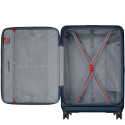 Валіза Wenger SKYON Navy Blue Велика Wt653568