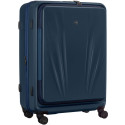 Валіза Wenger SKYON Navy Blue Велика Wt653568