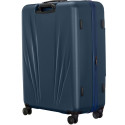 Валіза Wenger SKYON Navy Blue Велика Wt653568