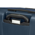 Валіза Wenger SKYON Navy Blue Велика Wt653568