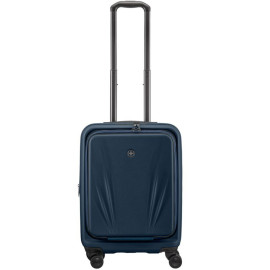 Чемодан Wenger SKYON Navy Blue Маленький Wt653565