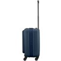 Валіза Wenger SKYON Navy Blue Маленька Wt653565