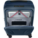 Валіза Wenger SKYON Navy Blue Маленька Wt653565
