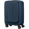Валіза Wenger SKYON Navy Blue Маленька Wt653565