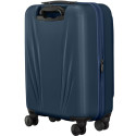 Валіза Wenger SKYON Navy Blue Маленька Wt653565