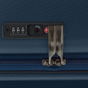 Валіза Wenger SKYON Navy Blue Маленька Wt653565