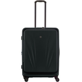 Чемодан Wenger SKYON Black Большой Wt653566