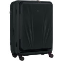Валіза Wenger SKYON Black Велика Wt653566