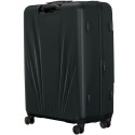 Валіза Wenger SKYON Black Велика Wt653566