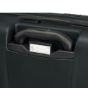 Валіза Wenger SKYON Black Велика Wt653566