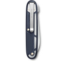 Складной нож Victorinox ONEFOLD ALOX 0.8006.22