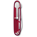 Складаний ніж Victorinox SYNERGY ALOX 0.8216.20