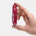 Складаний ніж Victorinox SYNERGY ALOX 0.8216.20