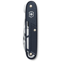 Складаний ніж Victorinox SYNERGY ALOX 0.8216.22