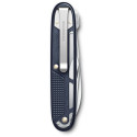 Складаний ніж Victorinox SYNERGY ALOX 0.8216.22