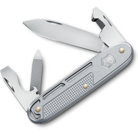 Складаний ніж Victorinox SYNERGY ALOX 0.8216.26