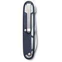 Складаний ніж Victorinox SYNERGY X ALOX 0.8226.22