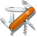 Складаний ніж Victorinox SPARTAN 1.3603.83