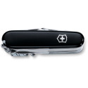 Складаний ніж Victorinox SWISSCHAMP 1.6795.3B1