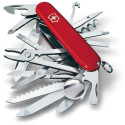 Складаний ніж Victorinox SWISSCHAMP 1.6795.B1