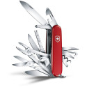 Складаний ніж Victorinox SWISSCHAMP 1.6795.B1