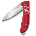 Складной нож Victorinox EVOKE Alox 0.9411.D20