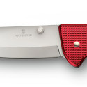 Складной нож Victorinox EVOKE Alox 0.9411.D20