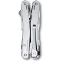 Мультитул Victorinox SWISSTOOL SPIRIT MX Clip 3.0224.MK