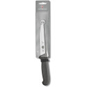 Обробний ніж Victorinox FIBROX 16см чорн 5.2803.16