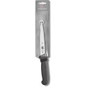 Філейний ніж Victorinox FIBROX16см гнуч чорн 5.3703.16