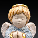 Фігурка/статуетка De Rosa Nativity Ангел Dr3010