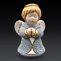 Фігурка/статуетка De Rosa Nativity Ангел Dr3010