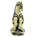 Фігурка/статуетка De Rosa Large Wildlife Кінь Dr462-47