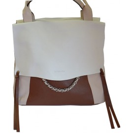 Женская сумка Cromia LIDIA/Marrone Cm1403285_MA