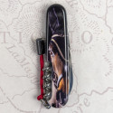Складной нож Victorinox SPARTAN ZODIAC Королевский конь 1.3603.3.Z5290pk