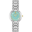 Женские часы 34 мм Versace Antlia Vre0p00325