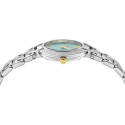 Женские часы 34 мм Versace Antlia Vre0p00325