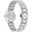 Женские часы 34 мм Versace Antlia Vre0p00325