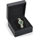 Женские часы 34 мм Versace Antlia Vre0p00425