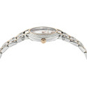 Женские часы 34 мм Versace Antlia Vre0p00525