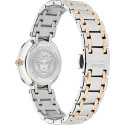 Женские часы 34 мм Versace Antlia Vre0p00525