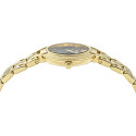 Женские часы 34 мм Versace Antlia Vre0p00625