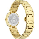 Женские часы 34 мм Versace Antlia Vre0p00625