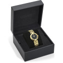 Женские часы 34 мм Versace Antlia Vre0p00625