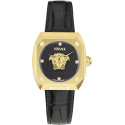 Женские часы 35 мм Versace Medusa Antares Vre0r00225
