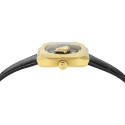Женские часы 35 мм Versace Medusa Antares Vre0r00225