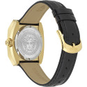 Женские часы 35 мм Versace Medusa Antares Vre0r00225
