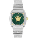Женские часы 35 мм Versace Medusa Antares Vre0r00425