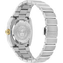Женские часы 35 мм Versace Medusa Antares Vre0r00425